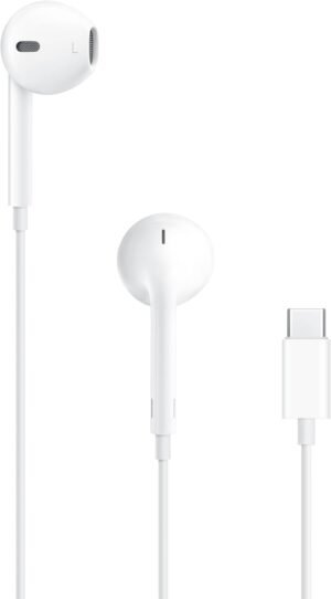 Apple EarPods Headphones