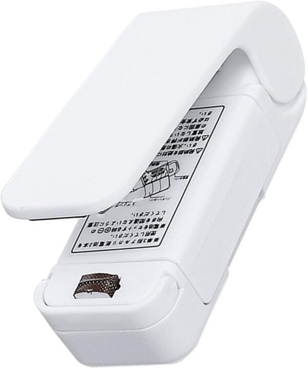 61Zk8VdCHNL._AC_SL1500_.jpg Mini Bag Sealer Portable Hand Press Heat Sealing Snack Sealer Machine for Plastic Bags
