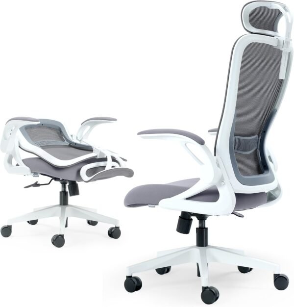 71D1MPA06BL._AC_SL1500_.jpg Folding Office Chair