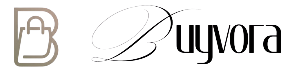 buyvora.brandspacer.com