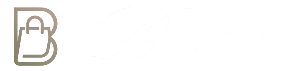 buyvora.brandspacer.com